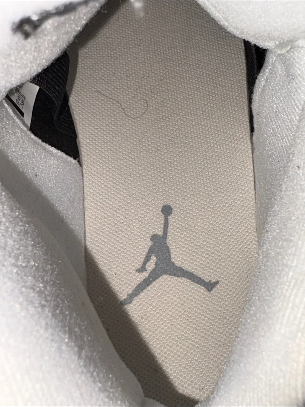 Air Jordan 5 Retro GS 'Wolf Grey' 2026 | Size 9.5